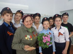 DSC04760