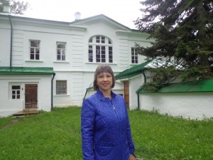 DSC04806