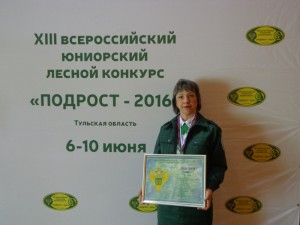 DSC04830