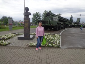 DSC04857