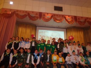 dsc05491