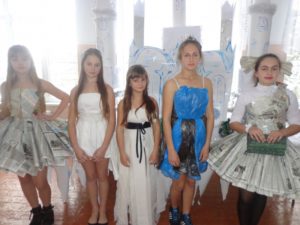 dsc05531