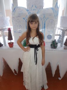 dsc05537