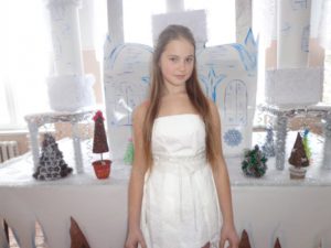 dsc05539